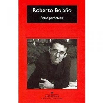 Entre paréntesis: 363