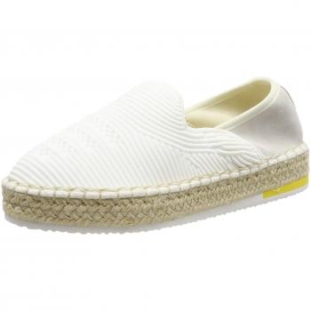 GANT Footwear Carol, Alpargata para Mujer,