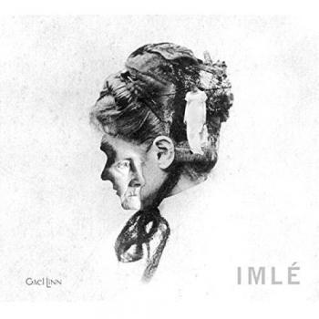 IMLÉ