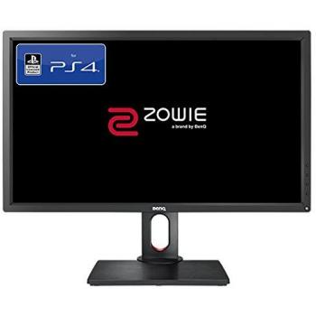 BenQ Zowie RL2755T - Monitor de 27 para Consola e-Sports