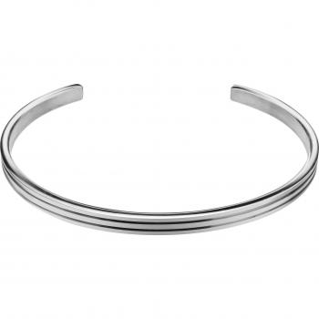 Philipp Blanc Thomas Elegant Bracelet