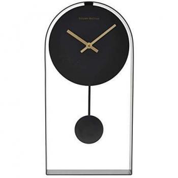 House Doctor - Reloj de Pared