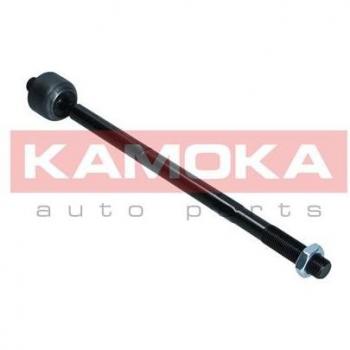 Rótula axial de dirección KAMOKA 9020025 con barra de dirección ajustable