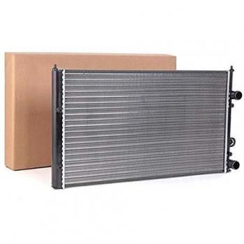 RIDEX 470R0264 Enfriador y refrigeración del motor