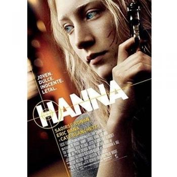 Hanna
