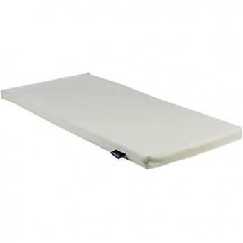 My Baby Mattress - Colchones para cunas, unisex