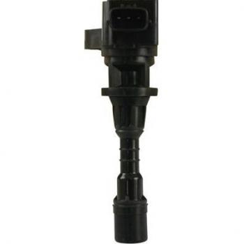 Bobina de encendido KAVO PARTS ICC-4502