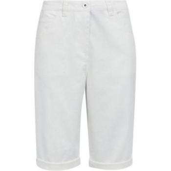 Pantalones Cortos Casual Erdre para Mujer - Regatta