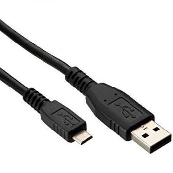 Mini Cargador 3 en 1 para iPhone 1000mAh Blanco IPHON