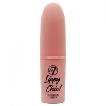 Barra de Labios Lippy Chic - W7