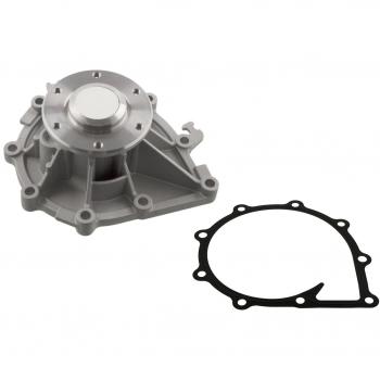 Bomba de refrigerante y agua FEBI BILSTEIN 30679 - Tipo: Bomba de refrigerante y agua, Marca: FEBI BILSTEIN, Número de pieza: 30679
