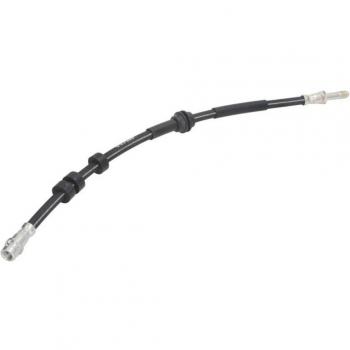 Latiguillo de freno FERODO FHY3312 - Alta resistencia y durabilidad