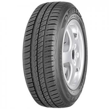 DEBICA 245/70 R16 107H PRESTO SUV  FP by good year
