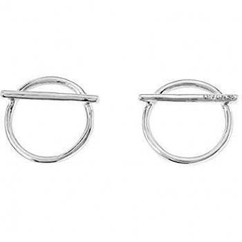PENDIENTES SWITCH ON UNODE50 PEN0688MTL0000U