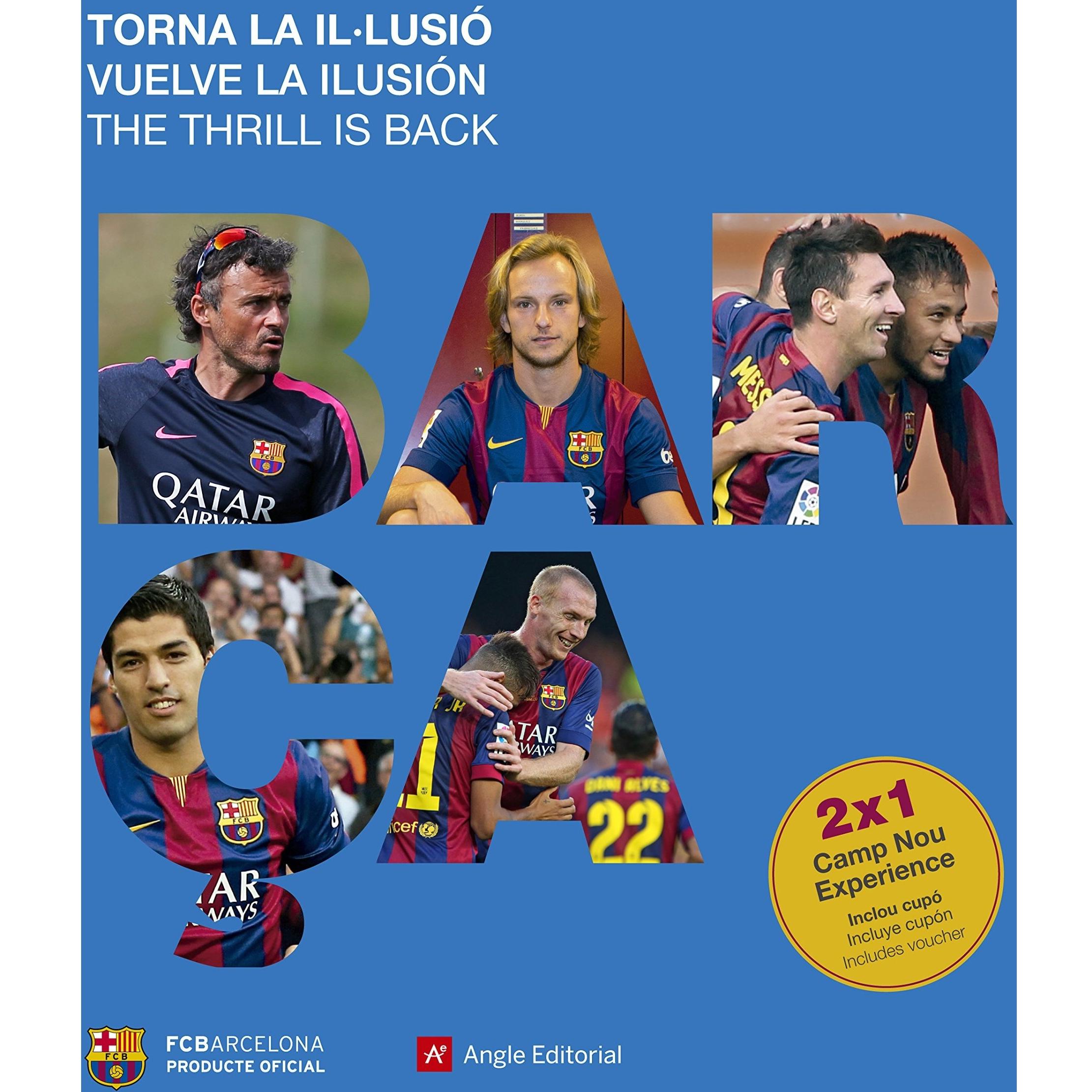Imagen Principal