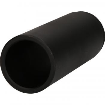 KS TOOLS Tubo guía con rosca de unión M48 x 1,5 mm Ø 53 mm