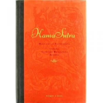 Kamasutra