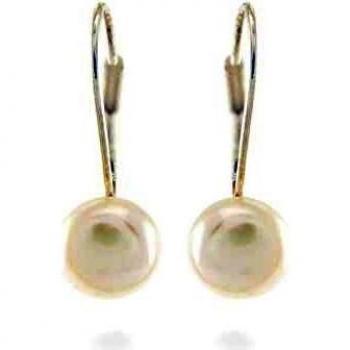 PENDIENTES ESSENTIAL