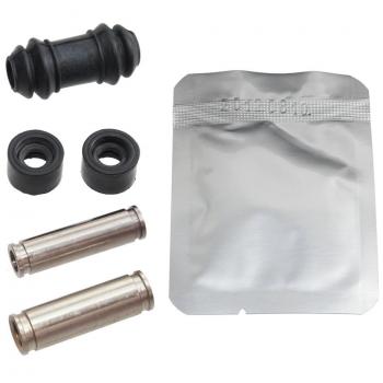 Juego de casquillos guía para pinza de freno A.B.S. 55054