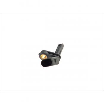 Sensor de ABS AUTLOG AS4031 para eje trasero, derecho y delantero, derecho, compatible con AUDI Q7 y PORSCHE Cayenne
