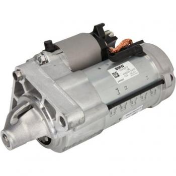Motor de arranque STARDAX STX210193