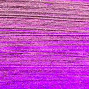 Royal Talens Amsterdam acrílico | Colores y tamaños indicados Permanent Blue Violet 250ml