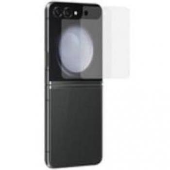 Protector de pantalla Samsung Galaxy Z Flip 5