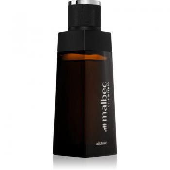 Malbec Club Eau de Toilette for Men 100 ml