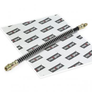 Latiguillo de freno MAXGEAR 52-0414 - Alta resistencia y durabilidad