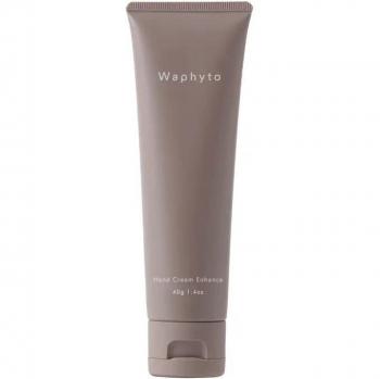 Waphyto Hand Cream Enhance 40g
