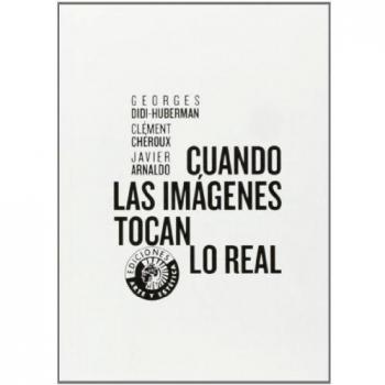 MIL MIRADAS
