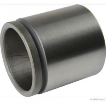 Magneti Marelli 600000084890 – Pinza de freno
