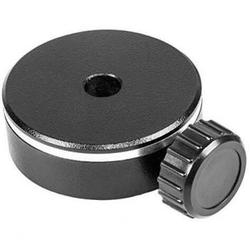 Contrapeso EXPLORE SCIENTIFIC 1,0 kg para Montura iEXOS-100