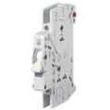 Eaton FAZ-XAM002 Auxiliary Trip Ind MCB/RCCB - Signalling Switch for Modular Devices