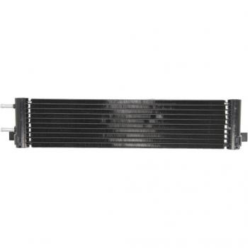Refrigerador de combustible y enfriador de aceite NRF 31359