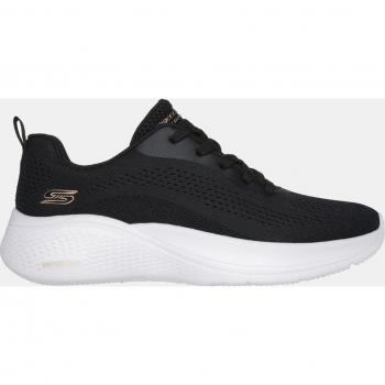 Zapatillas deportivas de Mujer Skechers BOBS Infinity
