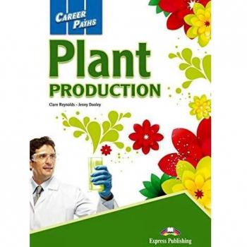 PLANT PRODUCTION