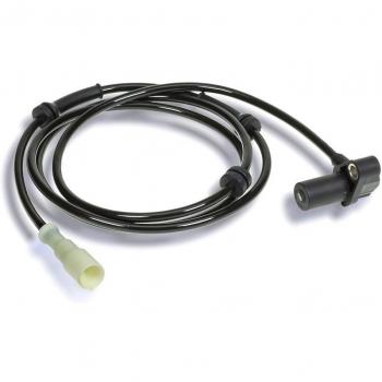 Bremi 50597 Cilindro de velocidad Sensor