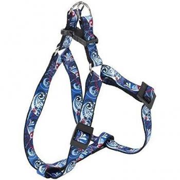 Ferplast ARNES ARLECCHINO P XS