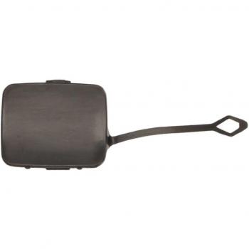 Cubierta de parachoques para gancho de remolque BLIC 5513-00-0037920P