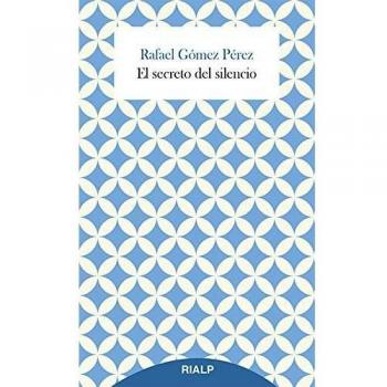 Secreto Del Silencio