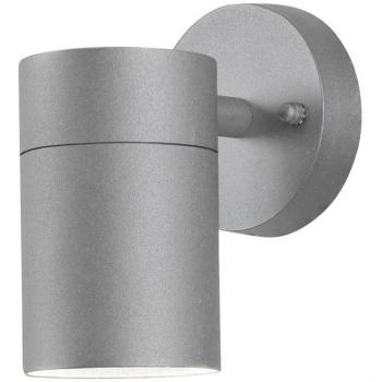 Konstsmide Modena 7657-300 - Lámpara de Pared