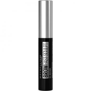Maybelline Brow Fast Sculpt Gel Mascara 10 - Clear