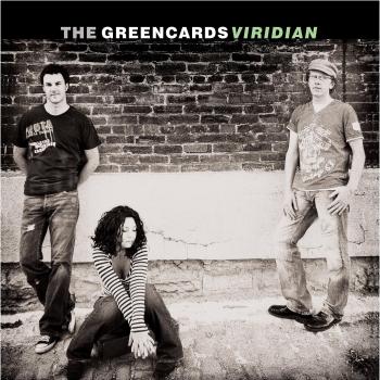 Viridian -12tr-