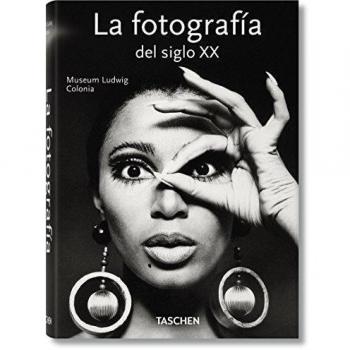 La Fotografía Del Siglo XX