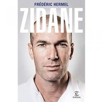 Zidane