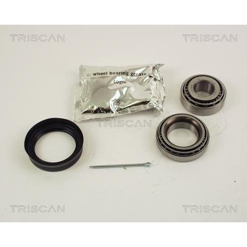 Imagen Principal