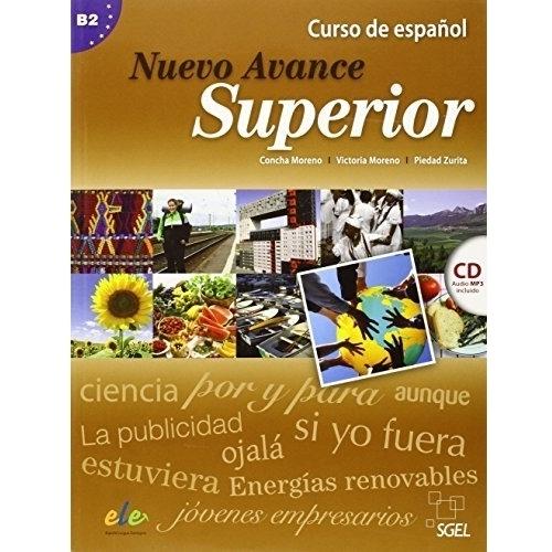Imagen Principal