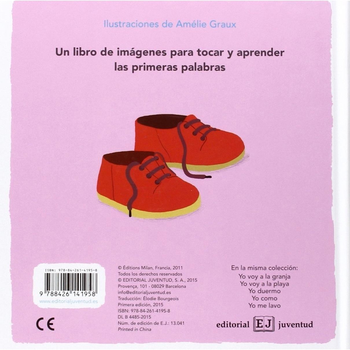 Imagen Principal