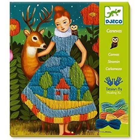 Imagen Principal